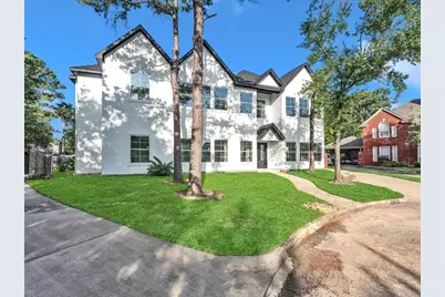 8115 Cedar Brush Circle, Spring, TX 77379 - Photo 48