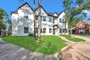 8115 Cedar Brush Cir, Spring, TX 77379 - Photo 48