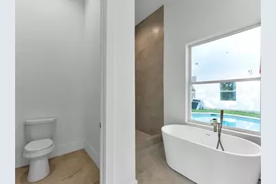 8115 Cedar Brush Circle, Spring, TX 77379 - Photo 18