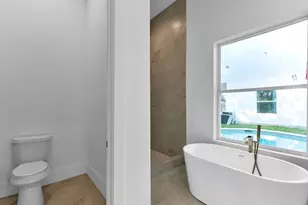 8115 Cedar Brush Cir, Spring, TX 77379 - Photo 18