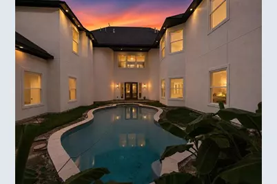 8115 Cedar Brush Circle, Spring, TX 77379 - Photo 42