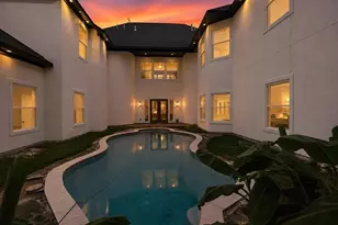 8115 Cedar Brush Cir, Spring, TX 77379 - Photo 42