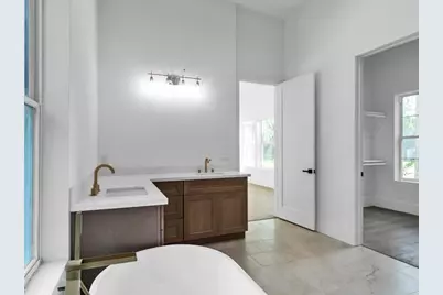 8115 Cedar Brush Circle, Spring, TX 77379 - Photo 16