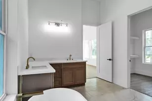 8115 Cedar Brush Cir, Spring, TX 77379 - Photo 16