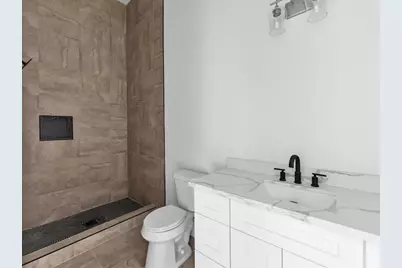 8115 Cedar Brush Circle, Spring, TX 77379 - Photo 34