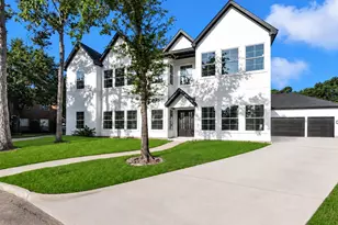 8115 Cedar Brush Cir, Spring, TX 77379 - Photo 1