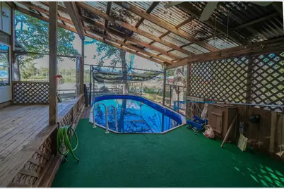 96 N Lakeside Drive, Huntsville, TX 77320 - Photo 34