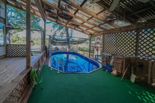 96 N Lakeside Dr, Huntsville, TX 77320 - Photo 34