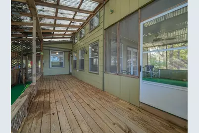 96 N Lakeside Drive, Huntsville, TX 77320 - Photo 6