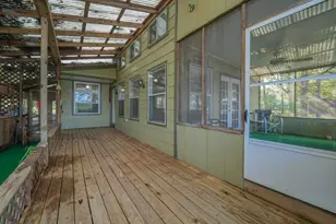 96 N Lakeside Dr, Huntsville, TX 77320 - Photo 6