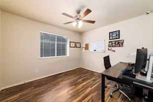 14235 Hidden Meadow Dr Dr, Sugar Land, TX 77498 - Photo 10