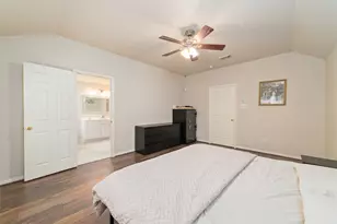 14235 Hidden Meadow Dr Dr, Sugar Land, TX 77498 - Photo 14