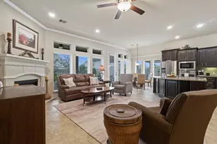 18415 Hounds Lake Dr, New Caney, TX 77357 - Photo 16