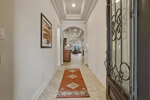 18415 Hounds Lake Dr, New Caney, TX 77357 - Photo 6