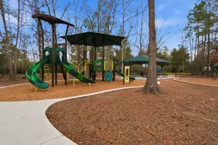 18415 Hounds Lake Dr, New Caney, TX 77357 - Photo 36