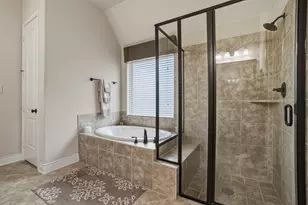 18415 Hounds Lake Dr, New Caney, TX 77357 - Photo 26