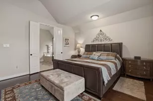 18415 Hounds Lake Dr, New Caney, TX 77357 - Photo 24