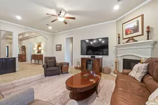 18415 Hounds Lake Dr, New Caney, TX 77357 - Photo 18
