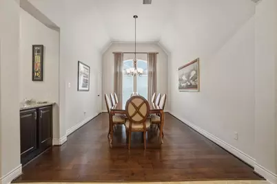 18415 Hounds Lake Drive, New Caney, TX 77357 - Photo 14