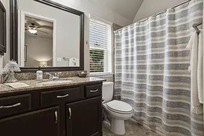 18415 Hounds Lake Drive, New Caney, TX 77357 - Photo 8