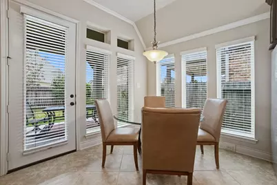 18415 Hounds Lake Drive, New Caney, TX 77357 - Photo 22