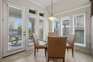 18415 Hounds Lake Dr, New Caney, TX 77357 - Photo 22