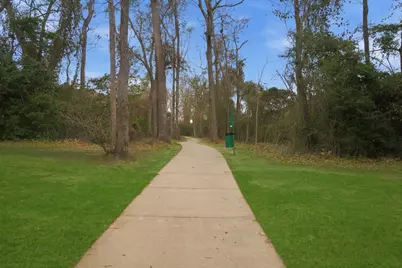 18415 Hounds Lake Drive, New Caney, TX 77357 - Photo 38