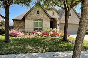 18415 Hounds Lake Dr, New Caney, TX 77357 - Photo 2