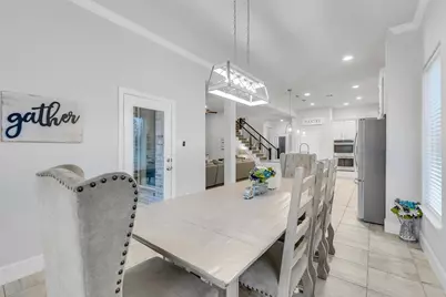 11114 Thinleaf Alder Way, Tomball, TX 77375 - Photo 16
