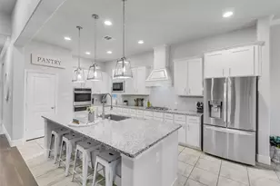 11114 Thinleaf Alder Wy, Tomball, TX 77375 - Photo 4