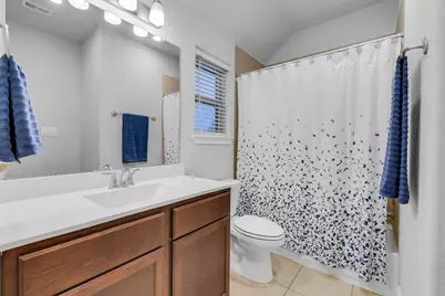 11114 Thinleaf Alder Way, Tomball, TX 77375 - Photo 32