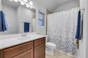 11114 Thinleaf Alder Wy, Tomball, TX 77375 - Photo 32