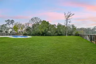 11114 Thinleaf Alder Wy, Tomball, TX 77375 - Photo 42