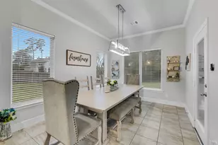 11114 Thinleaf Alder Wy, Tomball, TX 77375 - Photo 14