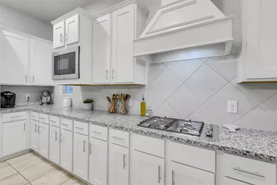 11114 Thinleaf Alder Way, Tomball, TX 77375 - Photo 8