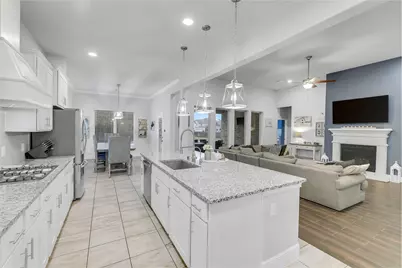 11114 Thinleaf Alder Way, Tomball, TX 77375 - Photo 6