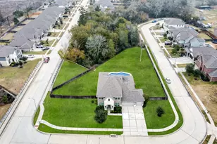 11114 Thinleaf Alder Wy, Tomball, TX 77375 - Photo 46