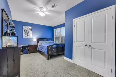 11114 Thinleaf Alder Way, Tomball, TX 77375 - Photo 28