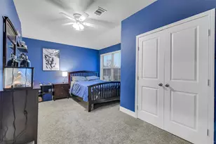 11114 Thinleaf Alder Wy, Tomball, TX 77375 - Photo 28