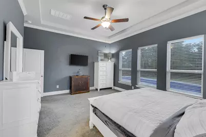 11114 Thinleaf Alder Way, Tomball, TX 77375 - Photo 18