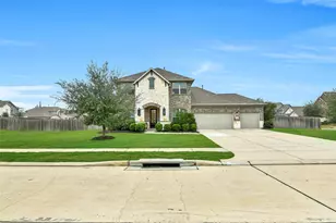 11114 Thinleaf Alder Wy, Tomball, TX 77375 - Photo 2