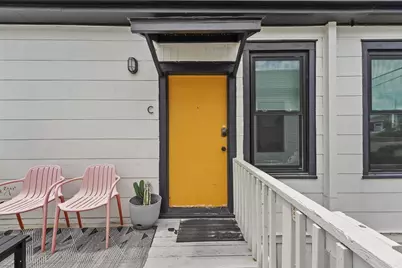 1910 Avenue O 1/2, Galveston, TX 77550 - Photo 16