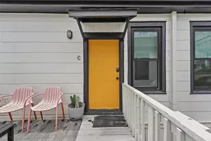 1910 Ave O 1/2, Galveston, TX 77550 - Photo 16