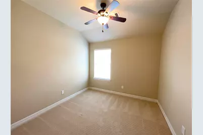 2122 Mateo Park Drive, Houston, TX 77047 - Photo 18