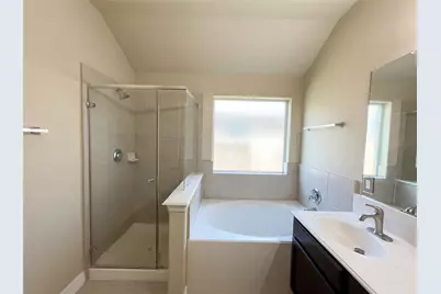 2122 Mateo Park Drive, Houston, TX 77047 - Photo 14