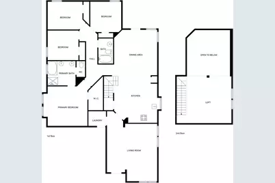 2122 Mateo Park Drive, Houston, TX 77047 - Photo 20