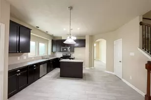 2122 Mateo Park Dr, Houston, TX 77047 - Photo 8