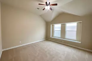 2122 Mateo Park Dr, Houston, TX 77047 - Photo 4