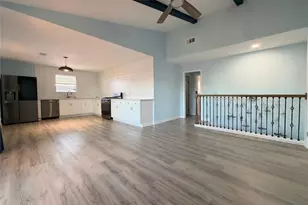1006 Redfish St, Bayou Vista, TX 77563 - Photo 18