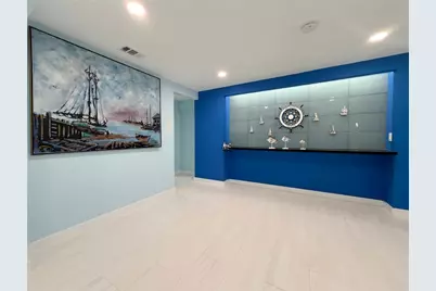 1006 Redfish Street, Bayou Vista, TX 77563 - Photo 6